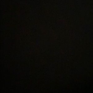 Meet your Posher, Aren